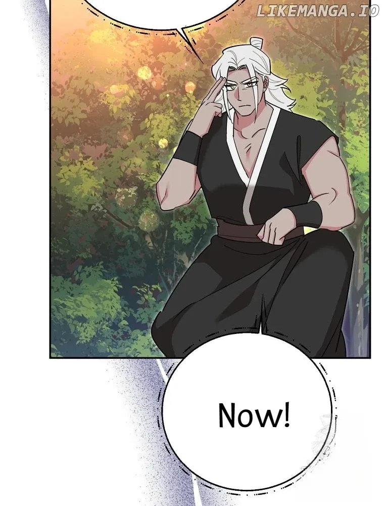 I am the Precious Daughter of the Greatest Villain in the Fantasy World Chapter 141 79